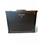 Used BOSS Katana 100 100W 1X12 Guitar Combo Amp