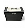 Used BOSS Katana 100 100W 1X12 Guitar Combo Amp
