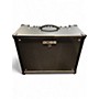 Used BOSS Katana 100 100W 1X12 Guitar Combo Amp