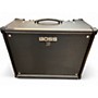Used BOSS Katana 100 100W 1X12 Guitar Combo Amp