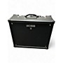 Used BOSS Katana 100 100W 1X12 Guitar Combo Amp