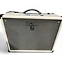 Used BOSS Katana 100 100W 1X12 Guitar Combo Amp