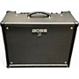 Used BOSS Katana 100 100W 1X12 Guitar Combo Amp