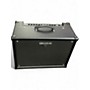 Used BOSS Katana 100 100W 1X12 Guitar Combo Amp