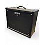 Used BOSS Katana 100 100W 1X12 Guitar Combo Amp