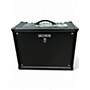 Used BOSS Katana 100 100W 1X12 Guitar Combo Amp