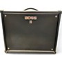 Used BOSS Katana 100 100W 1X12 Guitar Combo Amp