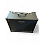 Used BOSS Katana 100 100W 1X12 Guitar Combo Amp