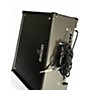 Used BOSS Katana 100 100W 1X12 Guitar Combo Amp