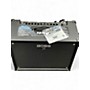 Used BOSS Katana 100 100W 1X12 MK3 Guitar Combo Amp