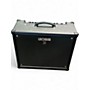 Used BOSS Katana 100 100W 1X12 MK3 Guitar Combo Amp