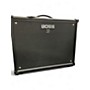Used BOSS Katana 100 100W 1X12 MKII Guitar Combo Amp