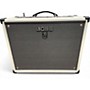 Used BOSS Katana 100 100W 1X12 white Guitar Combo Amp