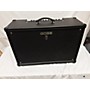 Used BOSS Used BOSS Katana 100 100W 2X12 Guitar Combo Amp