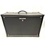 Used BOSS Used BOSS Katana 100 100W 2X12 Guitar Combo Amp