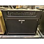 Used BOSS Used BOSS Katana 100 100W 2X12 Guitar Combo Amp