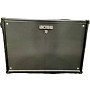 Used BOSS Used BOSS Katana 100 100W 2X12 Guitar Combo Amp