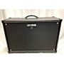 Used BOSS Used BOSS Katana 100 100W 2X12 Guitar Combo Amp