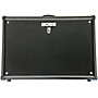 Used BOSS Used BOSS Katana 100 100W 2X12 Guitar Combo Amp