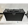 Used BOSS Used BOSS Katana 100 100W 2X12 Guitar Combo Amp