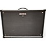 Used BOSS Katana 100 100W 2X12 Guitar Combo Amp