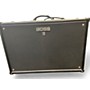 Used BOSS Used BOSS Katana 100 100W 2X12 Guitar Combo Amp