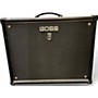 Used BOSS Katana 100 100W 2X12 Guitar Combo Amp