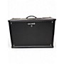 Used BOSS Katana 100 100W 2X12 Guitar Combo Amp