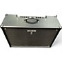 Used BOSS Katana 100 100W 2X12 Guitar Combo Amp