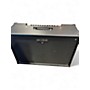 Used BOSS Katana 100 100W 2X12 Guitar Combo Amp