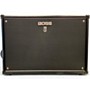 Used BOSS Katana 100 100W 2X12 Guitar Combo Amp