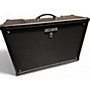 Used BOSS Katana 100 100W 2X12 Guitar Combo Amp