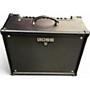 Used BOSS Katana 100 100W 2X12 Guitar Combo Amp