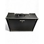 Used BOSS Katana 100 100W 2X12 Guitar Combo Amp