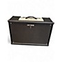 Used BOSS Katana 100 100W 2X12 Guitar Combo Amp
