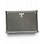 Used BOSS Katana 100 100W 2X12 Guitar Combo Amp
