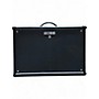Used BOSS Katana 100 100W 2X12 Guitar Combo Amp