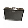 Used BOSS Katana 100 100W 2X12 Guitar Combo Amp
