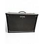 Used BOSS Katana 100 100W 2X12 Guitar Combo Amp