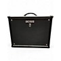 Used BOSS Katana 100 100W 2X12 Guitar Combo Amp