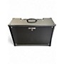 Used BOSS Katana 100 100W 2X12 Guitar Combo Amp