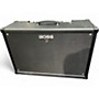 Used BOSS Katana 100 100W 2X12 Guitar Combo Amp