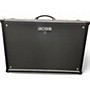 Used BOSS Katana 100 100W 2X12 Guitar Combo Amp