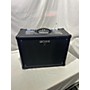 Used BOSS Used BOSS Katana 100 Gen 3 Guitar Combo Amp