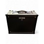 Used BOSS Katana 100 Gen 3 Guitar Combo Amp