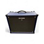 Used BOSS Katana 100 Gen 3  Guitar Combo Amp