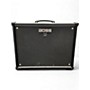 Used BOSS Katana 100 Gen 3 Guitar Combo Amp