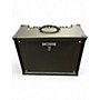 Used BOSS Katana 100 MII 100W 1X12 Guitar Combo Amp