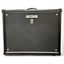 Used BOSS Katana 100 MK II Guitar Combo Amp