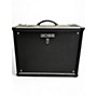 Used BOSS Katana 100 MK2 Guitar Combo Amp